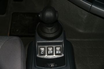 й T7H 440 6X4 AMTǣ