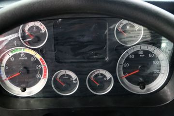й T7H 440 6X4 AMTǣ