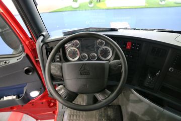 й T7H 440 6X4 AMTǣ