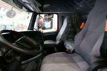 й T7H 440 6X4 AMTǣ