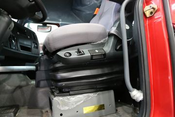 й T7H 440 6X4 AMTǣ