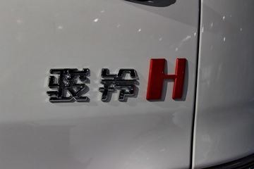 ¿H 156 ŰῨ