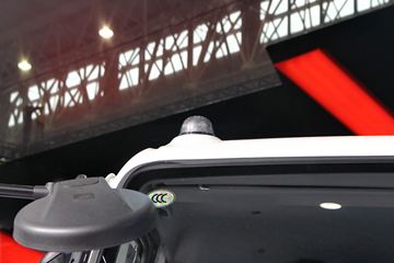 ¿H 156 ŰῨ
