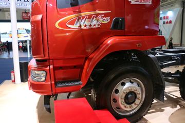 M3 220 6X2 ػ