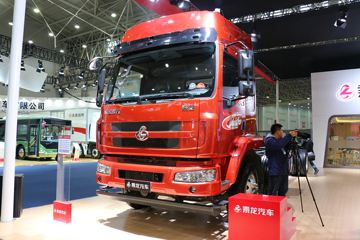 M3 220 6X2 ػ