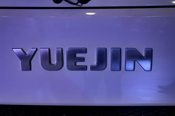 ԾԽس