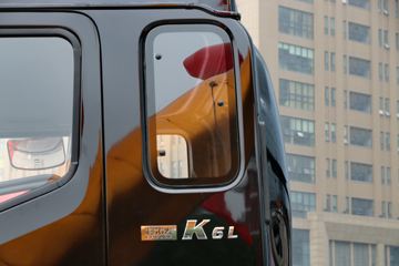 2015K6 4X2 ػչ̨
