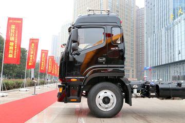 2015K6 4X2 ػչ̨