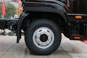 2015K6 4X2 ػչ̨
