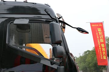 2015K6 4X2 ػչ̨