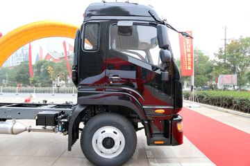 2015K6 4X2 ػչ̨