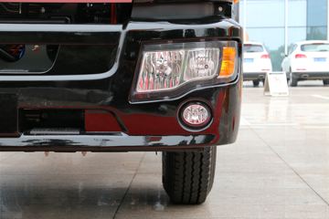 2015K6 4X2 ػչ̨