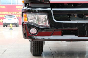2015K6 4X2 ػչ̨