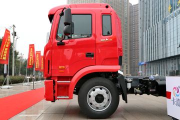 2015K7 4X2 ػչ̨