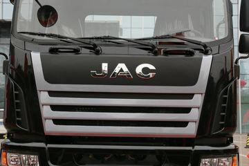 2015K6 4X2 ػչ̨