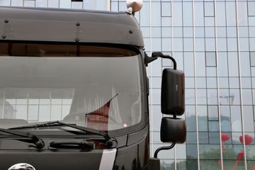 2015K6 4X2 ػչ̨