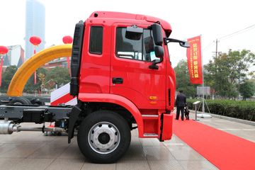 2015K7 4X2 ػչ̨
