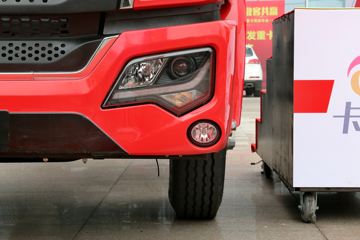 2015K7 4X2 ػչ̨