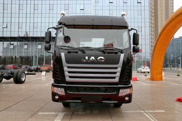 2015K6 4X2 ػչ̨