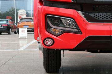 2015K7 4X2 ػչ̨