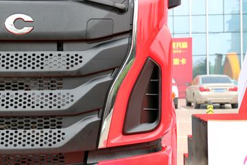 2015K7 4X2 ػչ̨
