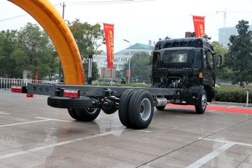 2015K6 4X2 ػչ̨