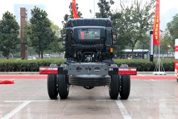 2015K6 4X2 ػչ̨