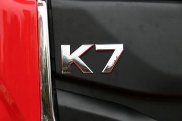 2015K7 4X2 ػչ̨