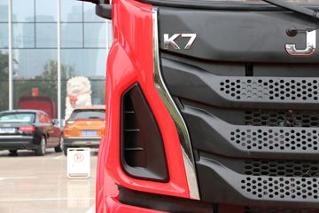 2015K7 4X2 ػչ̨