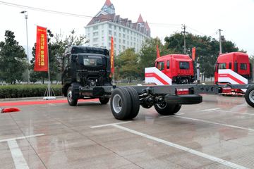 2015K6 4X2 ػչ̨