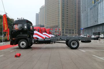 2015K6 4X2 ػչ̨