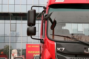 2015K7 4X2 ػչ̨