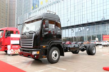 2015K6 4X2 ػչ̨