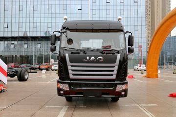 2015K6 4X2 ػչ̨