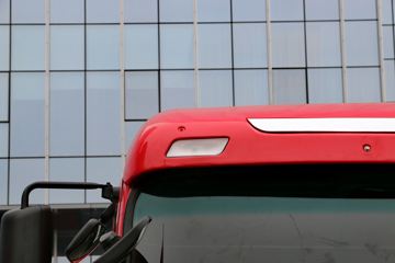 2015K7 4X2 ػչ̨