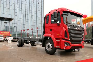 2015K7 4X2 ػչ̨
