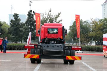2015K7 4X2 ػչ̨
