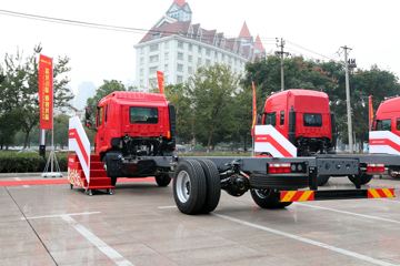 2015K7 4X2 ػչ̨