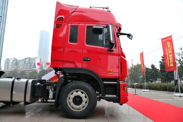 2015K3w 6X4 ǣչ̨