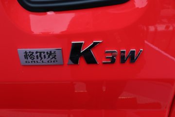 2015K3w 6X4 ǣչ̨