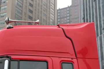 2015K3w 6X2 ǣչ̨