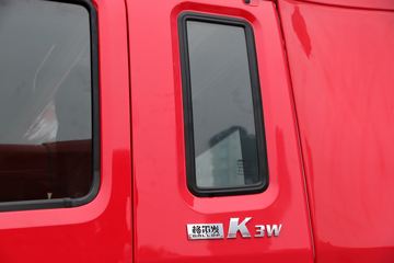 2015K3w 6X4 ǣչ̨