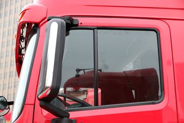2015K3w 6X4 ǣչ̨