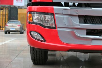 2015K3w 6X2 ǣչ̨