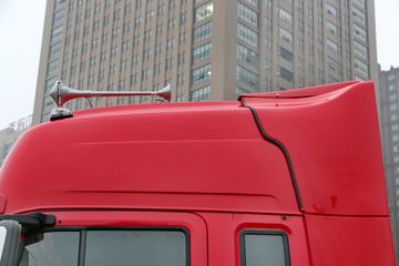 2015K3w 6X4 ǣչ̨
