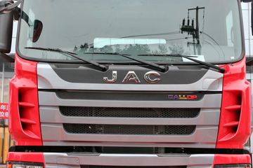 2015K3w 6X2 ǣչ̨