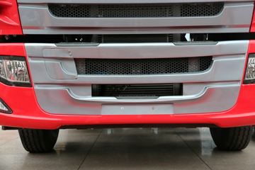 2015K3w 6X4 ǣչ̨