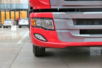 2015K3w 6X4 ǣչ̨