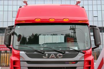 2015K3w 6X2 ǣչ̨