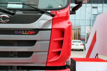 2015K3w 6X4 ǣչ̨